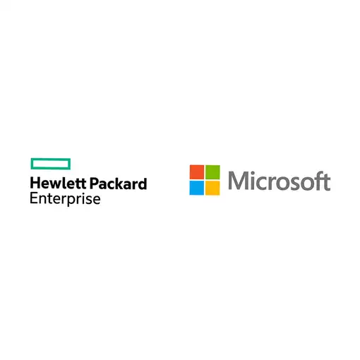 HPE P77114-B21 licencia y actualización de software Licencia de acceso de cliente