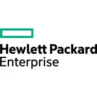 HPE 1Y Tech Care Essential 1 año(s)