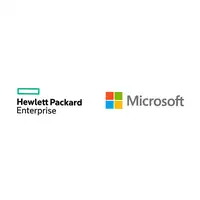 HPE P77113-B21 licencia y actualización de software Licencia de acceso de cliente