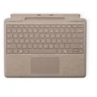 Microsoft Surface Pro Microsoft Cover port Beige