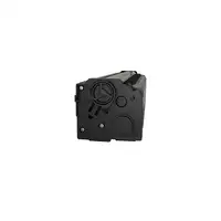 Pantum CTL-1100HK cartucho de tóner 1 pieza(s) Original Negro