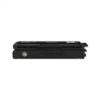 Pantum CTL-1100HK cartucho de tóner 1 pieza(s) Original Negro