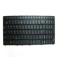 ASUS 04GNV33KGE02-3 refacción para laptop