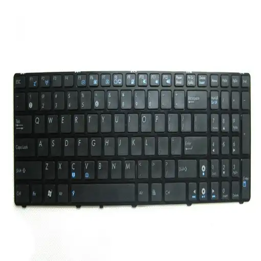 ASUS 04GNV33KGE02-3 refacción para laptop