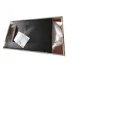 WP WPN-RNA-42606-BS armario rack 42U Rack o bastidor independiente Negro