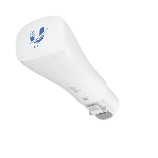 Ubiquiti LTU Instant 5 Blanco Energía sobre Ethernet (PoE)