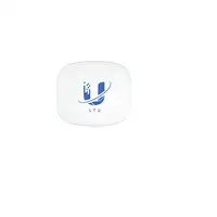 Ubiquiti LTU Instant 5 Blanco Energía sobre Ethernet (PoE)