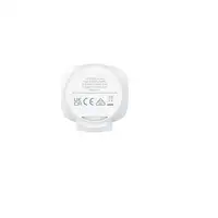 Ubiquiti LTU Instant 5 Blanco Energía sobre Ethernet (PoE)