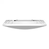 Ruijie Networks RG-RAP73HD punto de acceso inalámbrico 18658 Mbit/s Blanco Energía