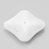 Ruijie Networks RG-RAP73HD punto de acceso inalámbrico 18658 Mbit/s Blanco Energía
