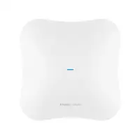 Ruijie Networks RG-RAP73HD punto de acceso inalámbrico 18658 Mbit/s Blanco Energía