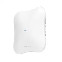 Ruijie Networks RG-RAP73HD punto de acceso inalámbrico 18658 Mbit/s Blanco Energía