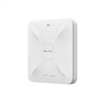 Ruijie Networks RG-RAP2260 punto de acceso inalámbrico 2970 Mbit/s Blanco Energía