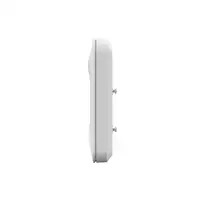 Ruijie Networks RG-RAP2260 punto de acceso inalámbrico 2970 Mbit/s Blanco Energía