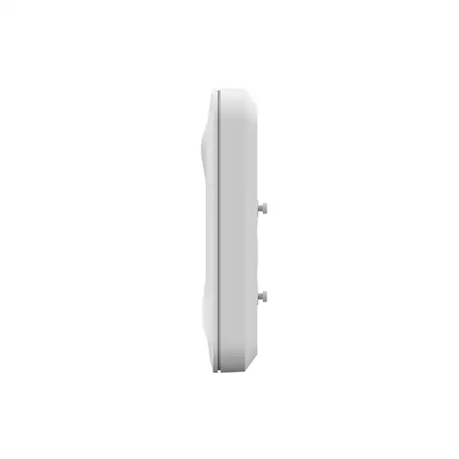 Ruijie Networks RG-RAP2260 punto de acceso inalámbrico 2970 Mbit/s Blanco Energía
