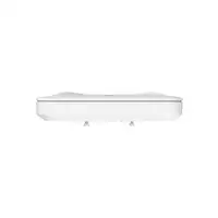 Ruijie Networks RG-RAP2260 punto de acceso inalámbrico 2970 Mbit/s Blanco Energía