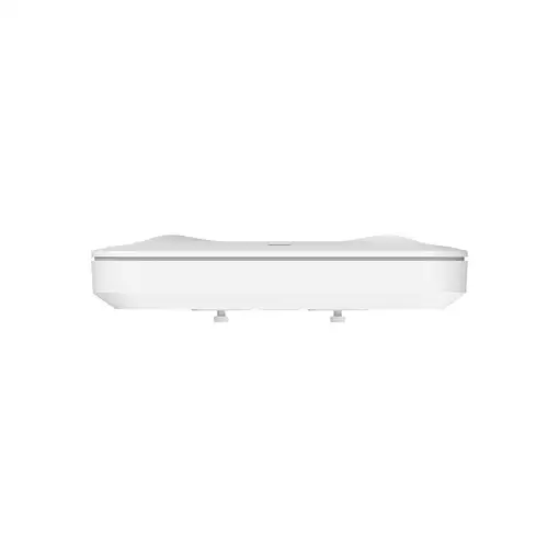 Ruijie Networks RG-RAP2260 punto de acceso inalámbrico 2970 Mbit/s Blanco Energía