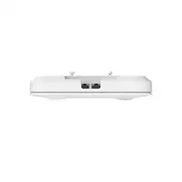 Ruijie Networks RG-RAP2260 punto de acceso inalámbrico 2970 Mbit/s Blanco Energía