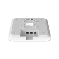 Ruijie Networks RG-RAP2260 punto de acceso inalámbrico 2970 Mbit/s Blanco Energía