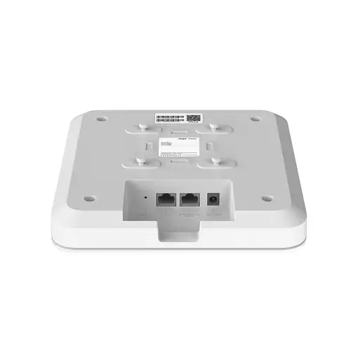 Ruijie Networks RG-RAP2260 punto de acceso inalámbrico 2970 Mbit/s Blanco Energía