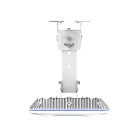 Ruijie Networks RG-RAP6260(H)-D punto de acceso inalámbrico 5950 Mbit/s Blanco Ene