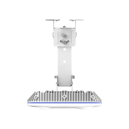 Ruijie Networks RG-RAP6260(H)-D punto de acceso inalámbrico 5950 Mbit/s Blanco Ene