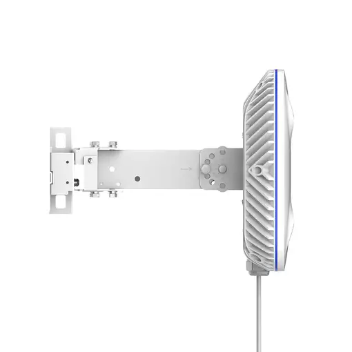 Ruijie Networks RG-RAP6260(H)-D punto de acceso inalámbrico 5950 Mbit/s Blanco Ene