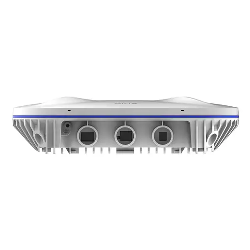 Ruijie Networks RG-RAP6260(H)-D punto de acceso inalámbrico 5950 Mbit/s Blanco Ene