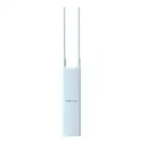 Ruijie Networks RG-RAP52-OD punto de acceso inalámbrico 1267 Mbit/s Blanco Energía