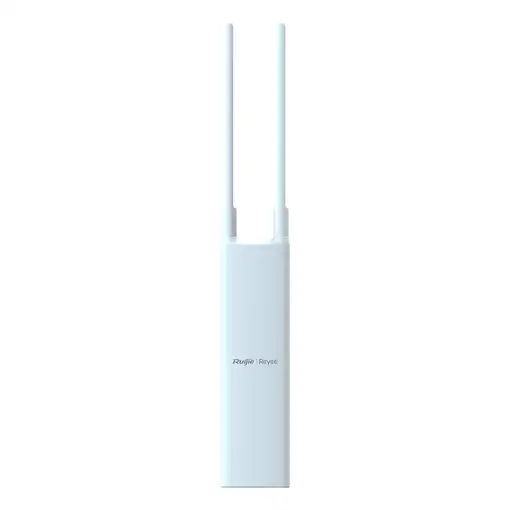Ruijie Networks RG-RAP52-OD punto de acceso inalámbrico 1267 Mbit/s Blanco Energía