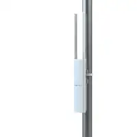 Ruijie Networks RG-RAP52-OD punto de acceso inalámbrico 1267 Mbit/s Blanco Energía