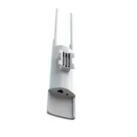 Ruijie Networks RG-RAP52-OD punto de acceso inalámbrico 1267 Mbit/s Blanco Energía