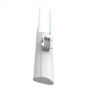 Ruijie Networks RG-RAP52-OD punto de acceso inalámbrico 1267 Mbit/s Blanco Energía