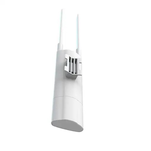 Ruijie Networks RG-RAP52-OD punto de acceso inalámbrico 1267 Mbit/s Blanco Energía