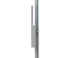 Ruijie Networks RG-RAP52-OD punto de acceso inalámbrico 1267 Mbit/s Blanco Energía
