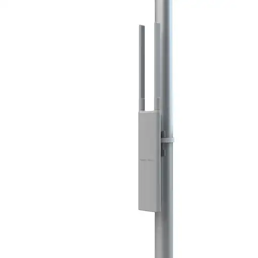 Ruijie Networks RG-RAP52-OD punto de acceso inalámbrico 1267 Mbit/s Blanco Energía