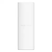 Ruijie Networks RG-RAP62-OD punto de acceso inalámbrico 2974 Mbit/s Blanco Energía