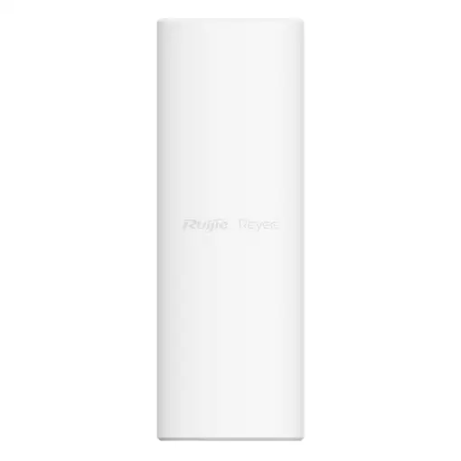Ruijie Networks RG-RAP62-OD punto de acceso inalámbrico 2974 Mbit/s Blanco Energía