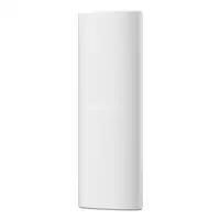 Ruijie Networks RG-RAP62-OD punto de acceso inalámbrico 2974 Mbit/s Blanco Energía