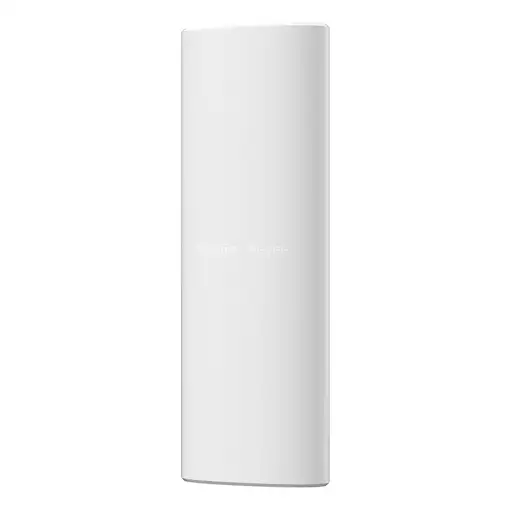 Ruijie Networks RG-RAP62-OD punto de acceso inalámbrico 2974 Mbit/s Blanco Energía