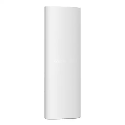 Ruijie Networks RG-RAP62-OD punto de acceso inalámbrico 2974 Mbit/s Blanco Energía