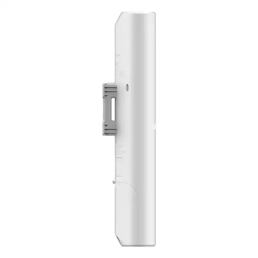 Ruijie Networks RG-RAP62-OD punto de acceso inalámbrico 2974 Mbit/s Blanco Energía