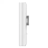 Ruijie Networks RG-RAP62-OD punto de acceso inalámbrico 2974 Mbit/s Blanco Energía