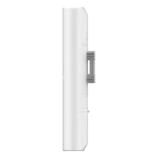 Ruijie Networks RG-RAP62-OD punto de acceso inalámbrico 2974 Mbit/s Blanco Energía