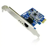 Edimax EN-9260TX-E adaptador y tarjeta de red 1000 Mbit/s