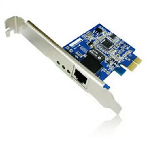 Edimax EN-9260TX-E adaptador y tarjeta de red 1000 Mbit/s