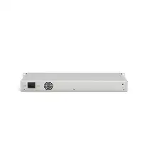 Ruijie Networks RG-NBS5100-24GT4SFP-P switch Gestionado L3 Gigabit Ethernet (10/10