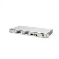 Ruijie Networks RG-NBS5200-24GT4XS switch Gestionado L3 Gigabit Ethernet (10/100/1