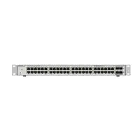 Ruijie Networks RG-NBS5200-48GT4XS switch Gestionado L3 Gigabit Ethernet (10/100/1