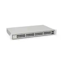 Ruijie Networks RG-NBS5200-48GT4XS switch Gestionado L3 Gigabit Ethernet (10/100/1